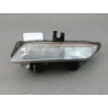 FEUX POSITION GAUCHE RENAULT CLIO IV Phase 1 2012-...