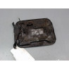VOLET DE TRAPPE CARBURANT NISSAN MICRA III Phase 3 2007-2010