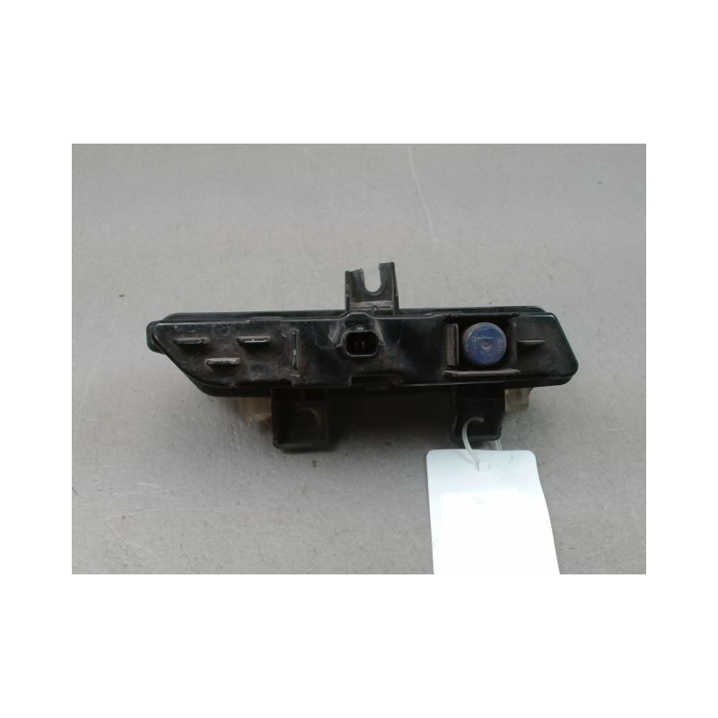FEUX POSITION GAUCHE RENAULT CLIO IV Phase 1 2012-...