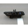 FEUX POSITION GAUCHE RENAULT CLIO IV Phase 1 2012-...