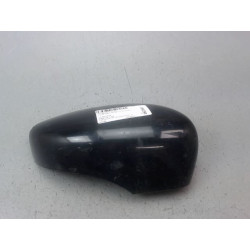 CARENAGE RETROVISEUR EXT D