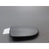GLACE RETROVISEUR EXT D RENAULT CLIO IV Phase 1 2012-...