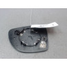 GLACE RETROVISEUR EXT D RENAULT CLIO IV Phase 1 2012-...