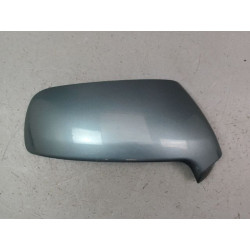CARENAGE RETROVISEUR EXT D