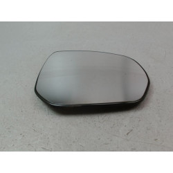 GLACE RETROVISEUR EXT D