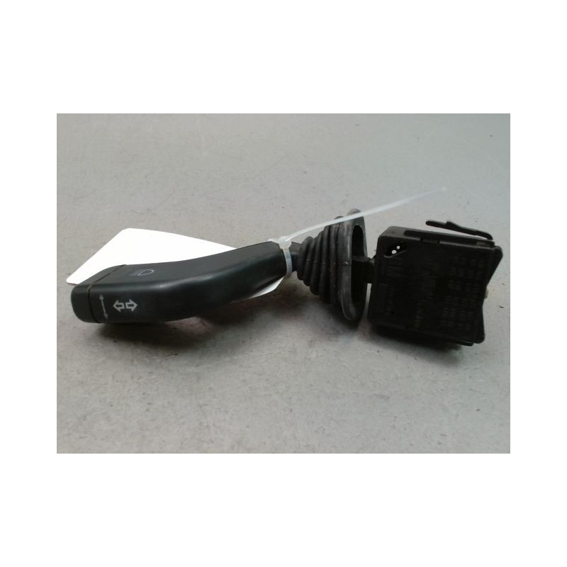 COMMANDE CLIGNOTANT OPEL CORSA III Phase 2 (C) 2003-2006
