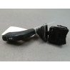 COMMANDE CLIGNOTANT OPEL CORSA III Phase 2 (C) 2003-2006