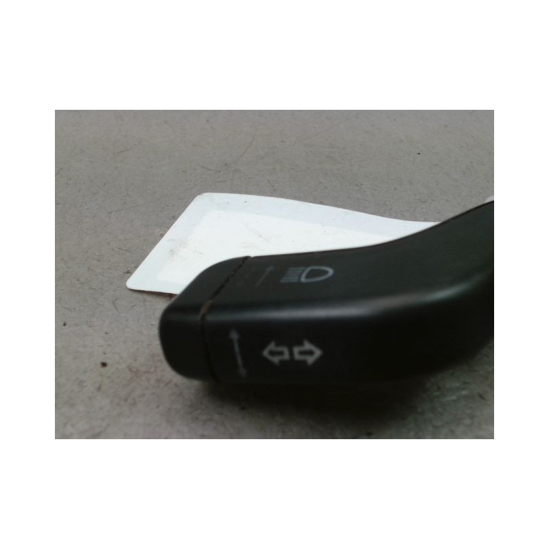COMMANDE CLIGNOTANT OPEL CORSA III Phase 2 (C) 2003-2006