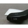 COMMANDE CLIGNOTANT OPEL CORSA III Phase 2 (C) 2003-2006