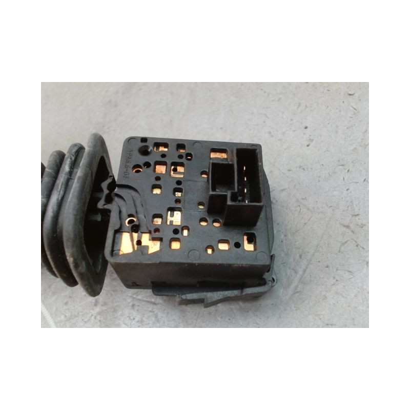COMMANDE CLIGNOTANT OPEL CORSA III Phase 2 (C) 2003-2006