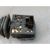 COMMANDE CLIGNOTANT OPEL CORSA III Phase 2 (C) 2003-2006