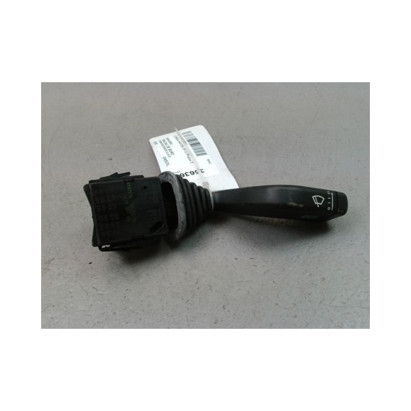 COMMANDE ESSUIE GLACE OPEL CORSA III Phase 2 (C) 2003-2006