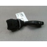 COMMANDE ESSUIE GLACE OPEL CORSA III Phase 2 (C) 2003-2006