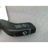 COMMANDE ESSUIE GLACE OPEL CORSA III Phase 2 (C) 2003-2006