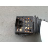 COMMANDE ESSUIE GLACE OPEL CORSA III Phase 2 (C) 2003-2006