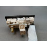 COMMANDE DE CHAUFFAGE OPEL CORSA III Phase 2 (C) 2003-2006