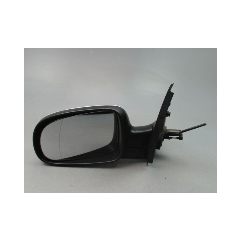 RETROVISEUR EXTERIEUR GAUCHE OPEL CORSA III Phase 2 (C) 2003-2006