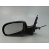 RETROVISEUR EXTERIEUR GAUCHE OPEL CORSA III Phase 2 (C) 2003-2006