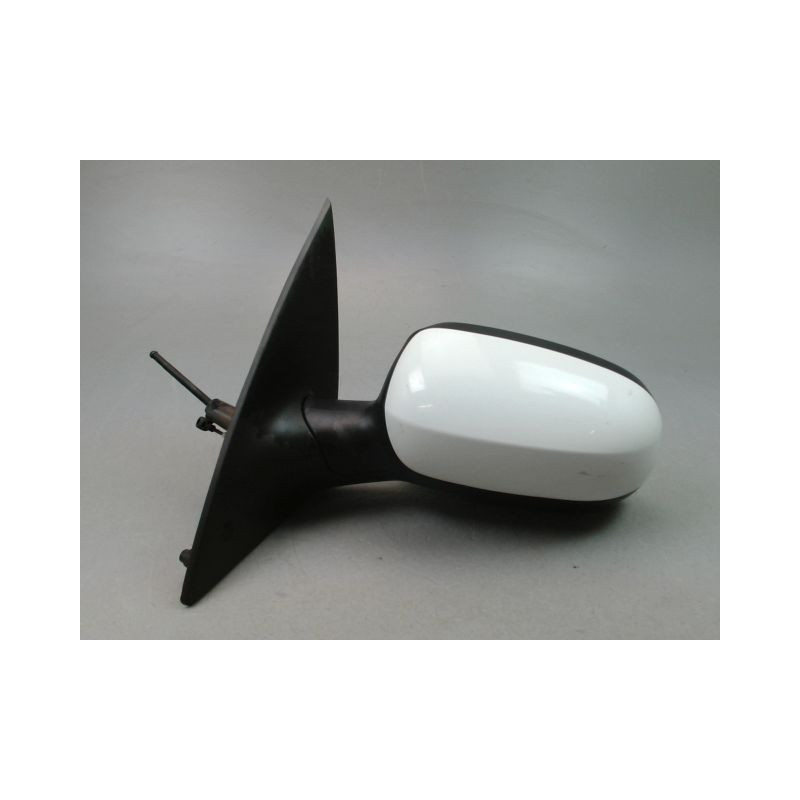 RETROVISEUR EXTERIEUR GAUCHE OPEL CORSA III Phase 2 (C) 2003-2006