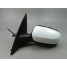 RETROVISEUR EXTERIEUR GAUCHE OPEL CORSA III Phase 2 (C) 2003-2006