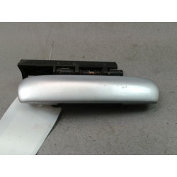 POIGNEE EXT PORTE AVD