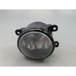 PHARE ANTIBROUILLARD AVD