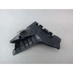 SUPPORT PARE-CHOC ARD