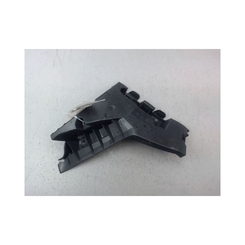SUPPORT PARE-CHOC ARD RENAULT CLIO III Phase 2 2009-2014
