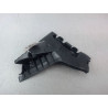 SUPPORT PARE-CHOC ARD RENAULT CLIO III Phase 2 2009-2014