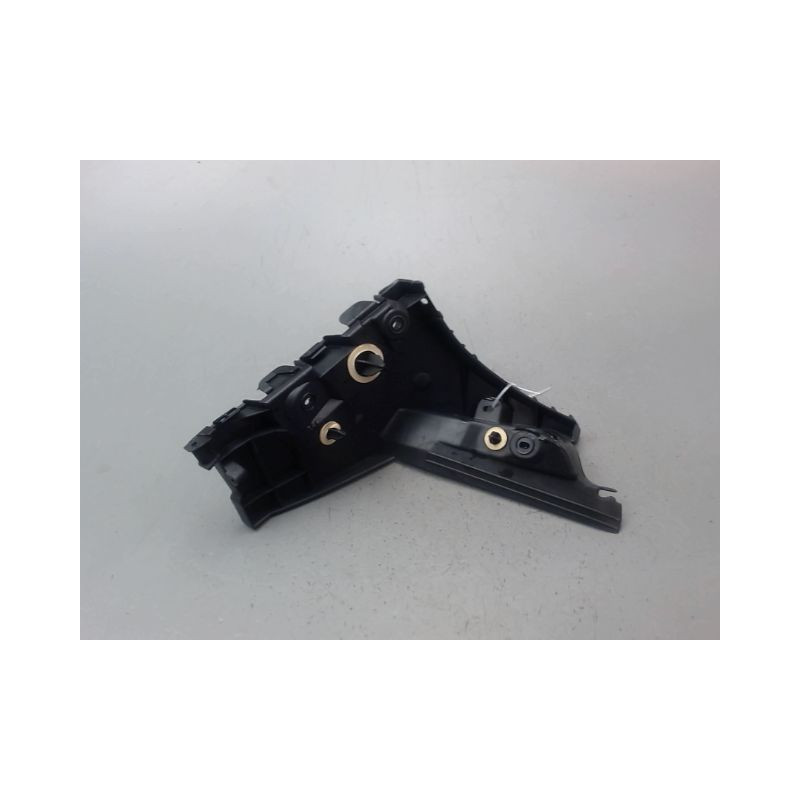 SUPPORT PARE-CHOC ARD RENAULT CLIO III Phase 2 2009-2014