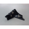 SUPPORT PARE-CHOC ARD RENAULT CLIO III Phase 2 2009-2014