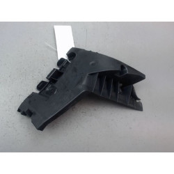 SUPPORT PARE-CHOC ARG