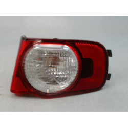 FEU DE PARE-CHOC ARD