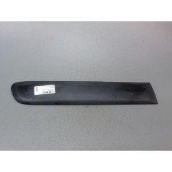 PROTECTION PORTE ARD