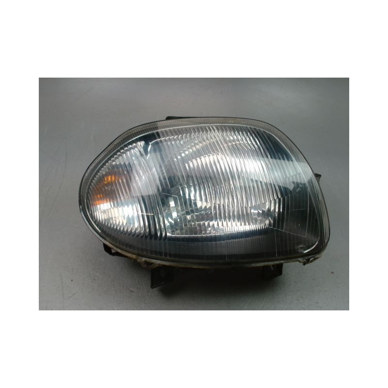 PHARE DROIT RENAULT CLIO II Phase 1 1998-2001