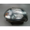 PHARE DROIT RENAULT CLIO II Phase 1 1998-2001