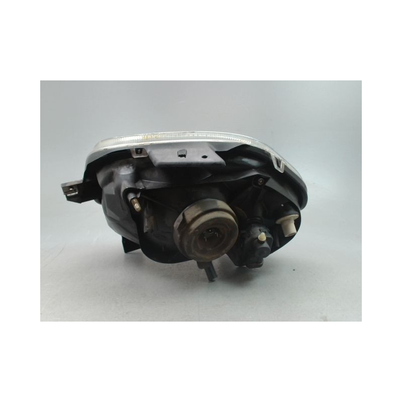 PHARE DROIT RENAULT CLIO II Phase 1 1998-2001