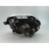 PHARE DROIT RENAULT CLIO II Phase 1 1998-2001