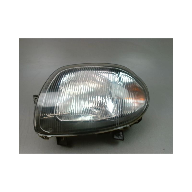 PHARE GAUCHE RENAULT CLIO II Phase 1 1998-2001