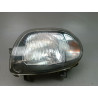 PHARE GAUCHE RENAULT CLIO II Phase 1 1998-2001