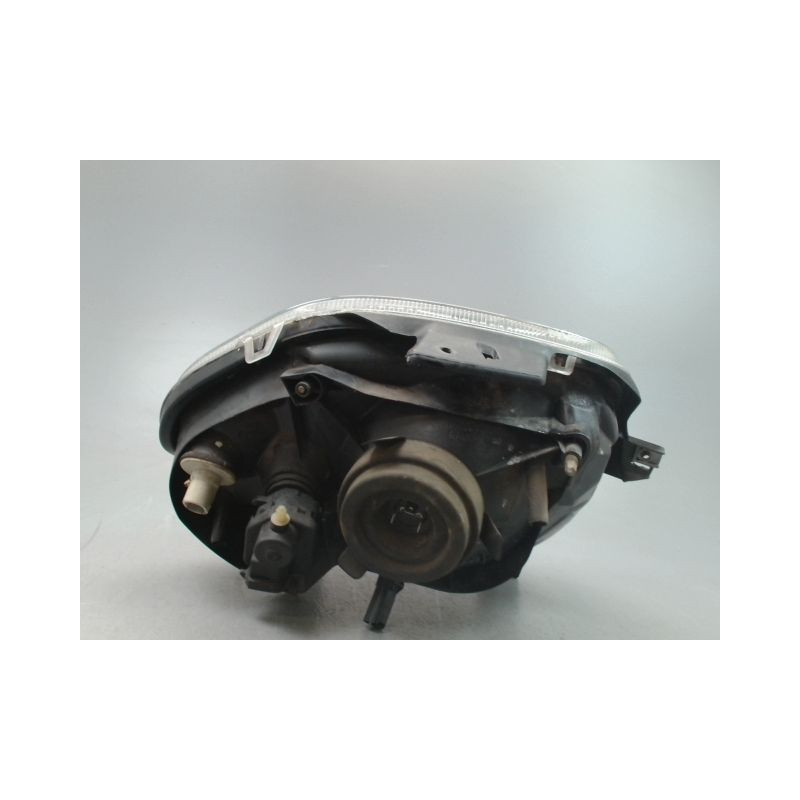 PHARE GAUCHE RENAULT CLIO II Phase 1 1998-2001