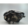 PHARE GAUCHE RENAULT CLIO II Phase 1 1998-2001