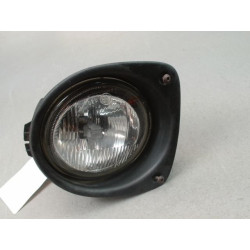 PHARE ANTIBROUILLARD AVD