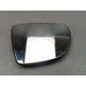 GLACE RETROVISEUR EXT D RENAULT CLIO IV Phase 1 2012-...