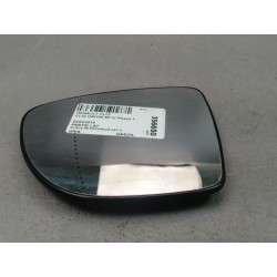 GLACE RETROVISEUR EXT G