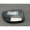 GLACE RETROVISEUR EXT G RENAULT CLIO IV Phase 1 2012-...