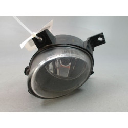 PHARE ANTIBROUILLARD AVG