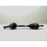TRANSMISSION AVANT GAUCHE OPEL VECTRA 2002- 2.0 DTI 16V