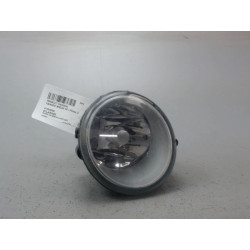 PHARE ANTIBROUILLARD AVD