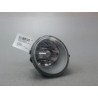 PHARE ANTIBROUILLARD AVANT DROIT RENAULT KANGOO BREAK I Phase 2 2003-2007